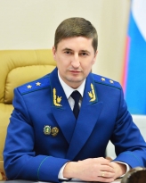 Филипенко Сергей Владимирович